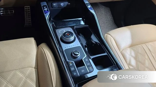 Kia Sorento 4th Generation id 3586208 из Кореи 19