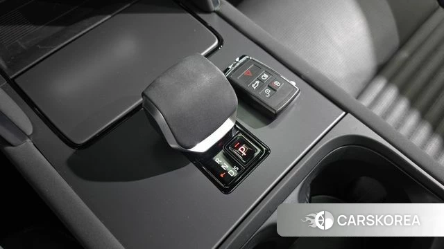 Land Rover Discovery Sports 2nd Generation id 4380867 из Кореи 35