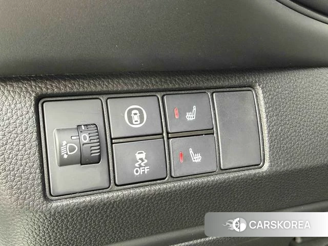 Honda Binzhi id 4260727 из Китая 18