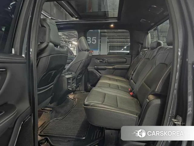 Dodge Lampicup id 3791920 из Кореи 19