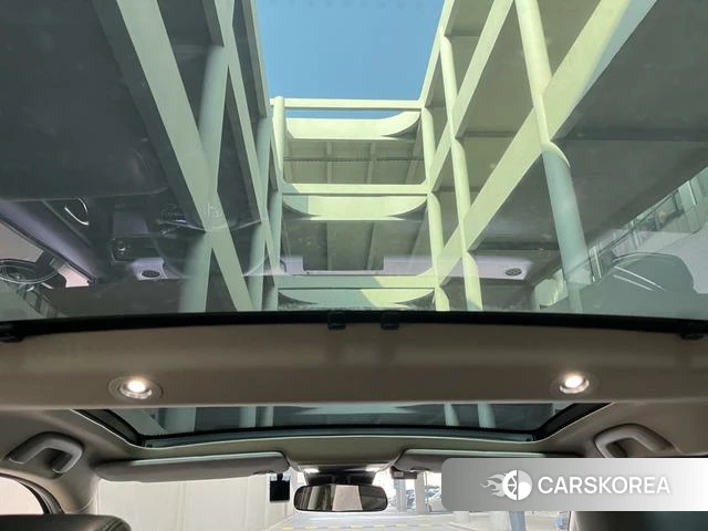 Honda Binzhi id 3875892 из Китая 14
