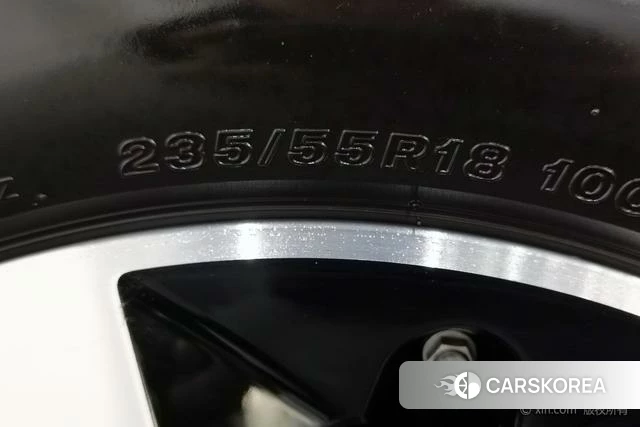 Mercedes-Benz GLA id 4320986 из Китая 23
