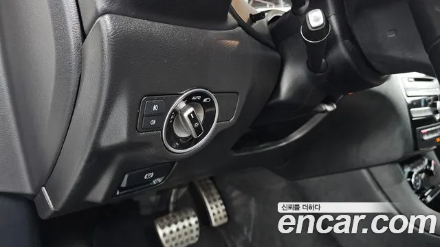 Infiniti Q30 id 2758999 из Кореи 19