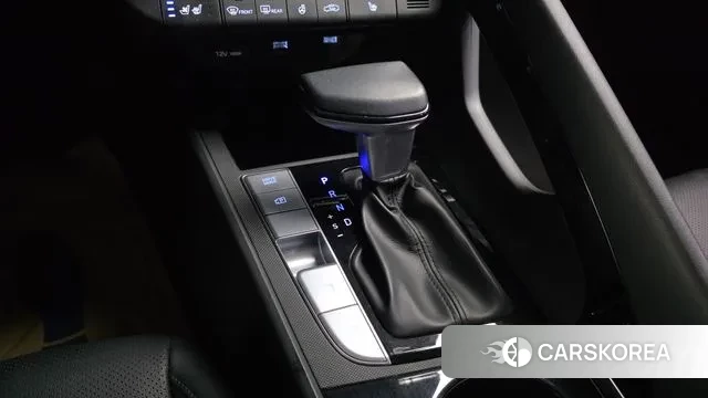 Hyundai Avante (CN7) id 3788821 из Кореи 19