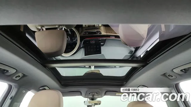 Audi Q5 (FY) id 2660626 из Кореи 19