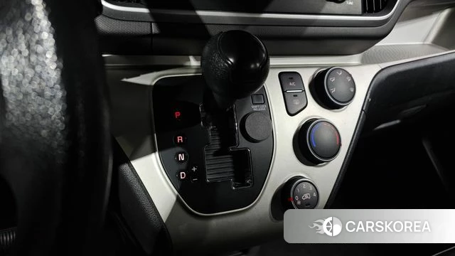 Kia The New Ray id 3834821 из Кореи 19