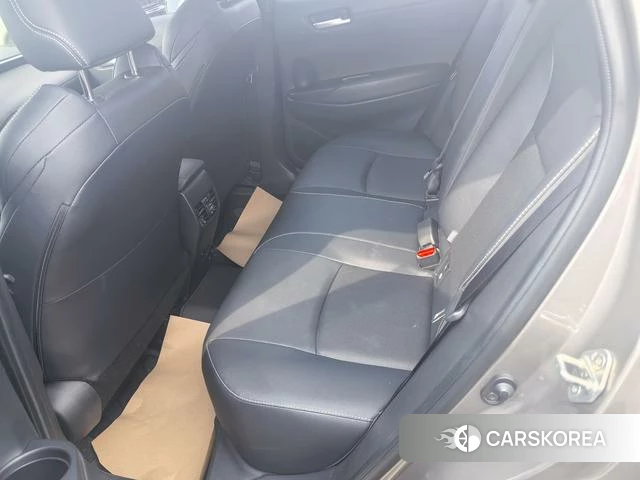 Toyota Fenglanda id 4276010 из Китая 9