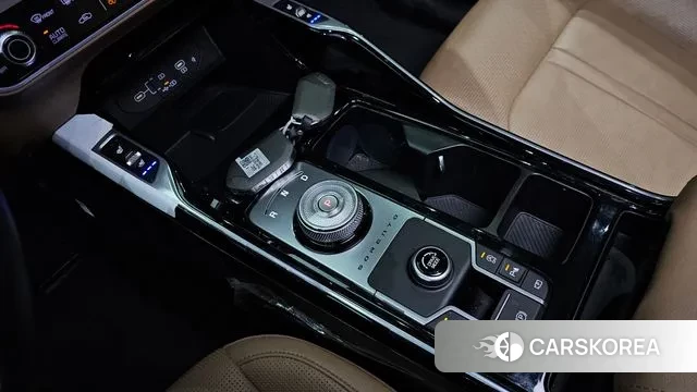 Kia The New Sorento 4th Generation id 3057997 из Кореи 19