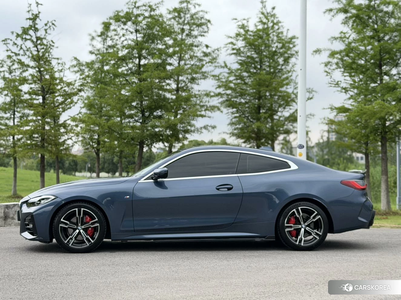 BMW 4 series id 4498519 из Китая 18