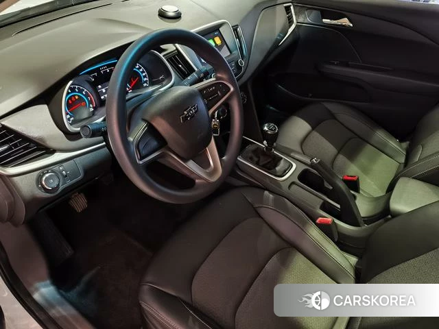 Chevrolet Kovoz id 4235649 из Китая 13