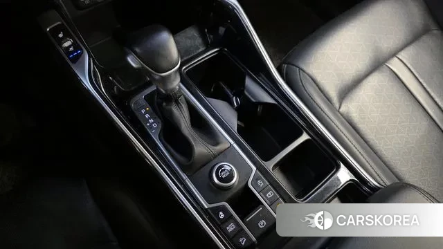 Kia Sorento 4th Generation id 3753723 из Кореи 19