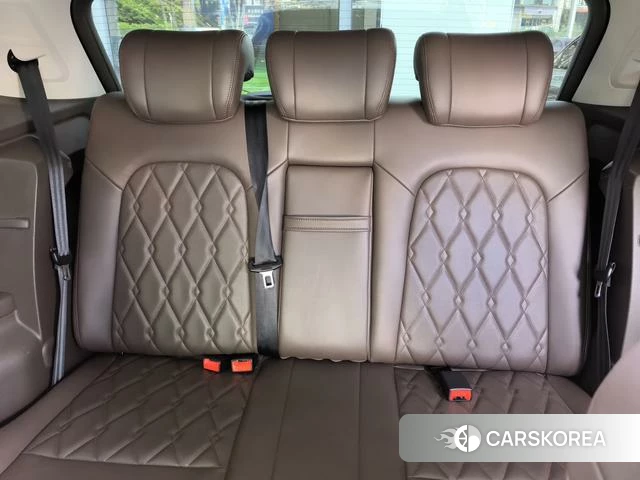 Volkswagen Weiran id 4260021 из Китая 17
