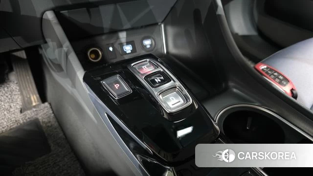 Hyundai Sonata (DN8) id 4481538 из Кореи 30
