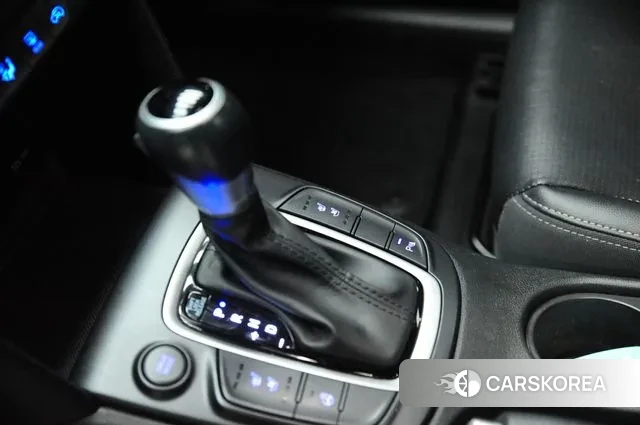 Hyundai Kona id 3440052 из Кореи 19