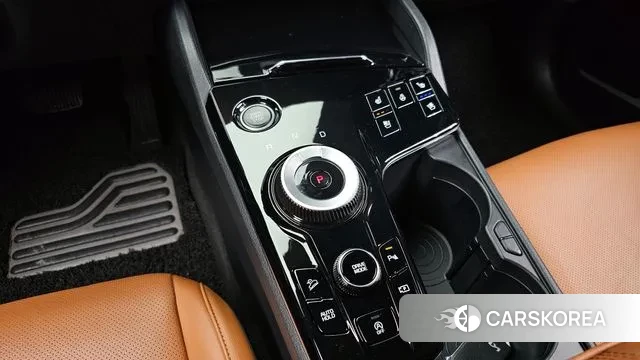 Kia Sportage 5th Generation id 3468076 из Кореи 19