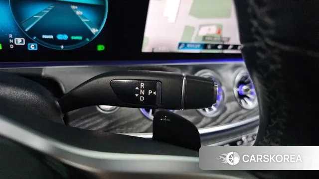 Mercedes-Benz CLS-Class C257 id 3771899 из Кореи 19