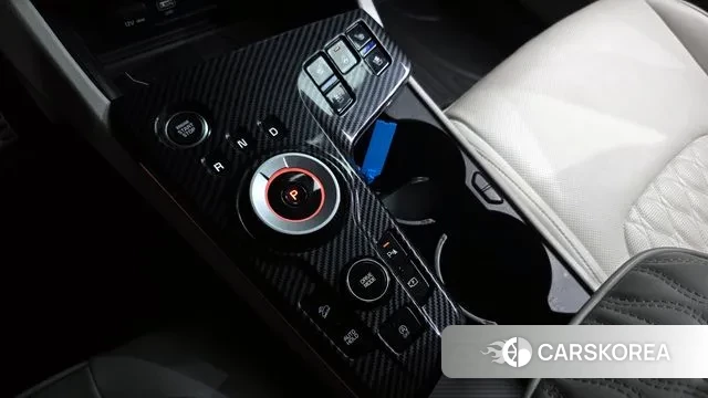 Kia Sportage 5th Generation id 3120723 из Кореи 19