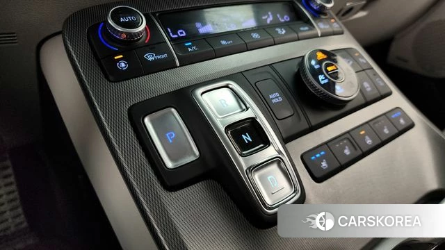 Hyundai Palisade id 4384589 из Кореи 34