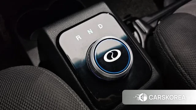 Other imported cars Other id 3400987 из Кореи 19