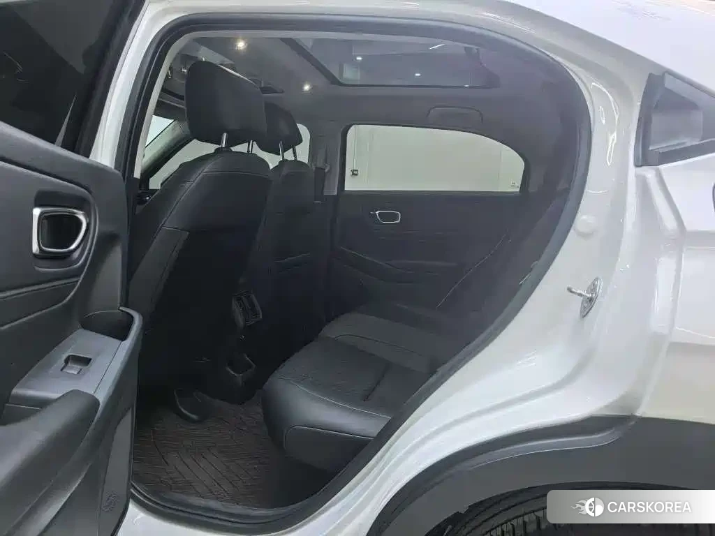 Honda XR-V id 4548000 из Китая 18
