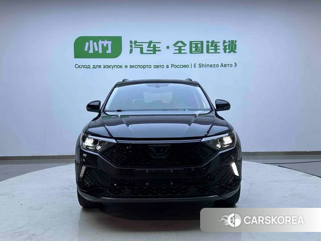 Jetta VS5 id 4241765 из Китая 21