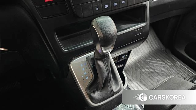 Hyundai Staria id 4943138 из Кореи 30