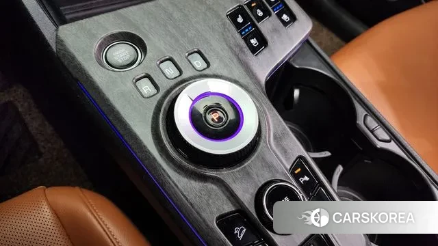 Kia Sportage 5th Generation id 3534480 из Кореи 19