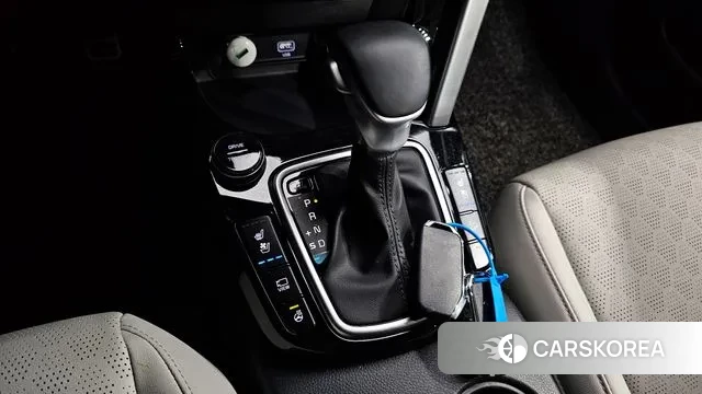 Kia Seltos id 3444168 из Кореи 19