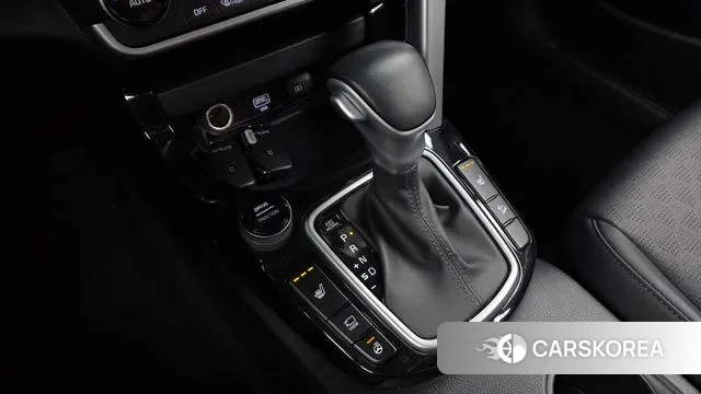 Kia Seltos id 3406236 из Кореи 19