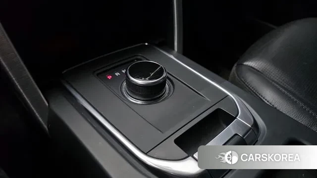 Land Rover Discovery Sports id 3748314 из Кореи 19