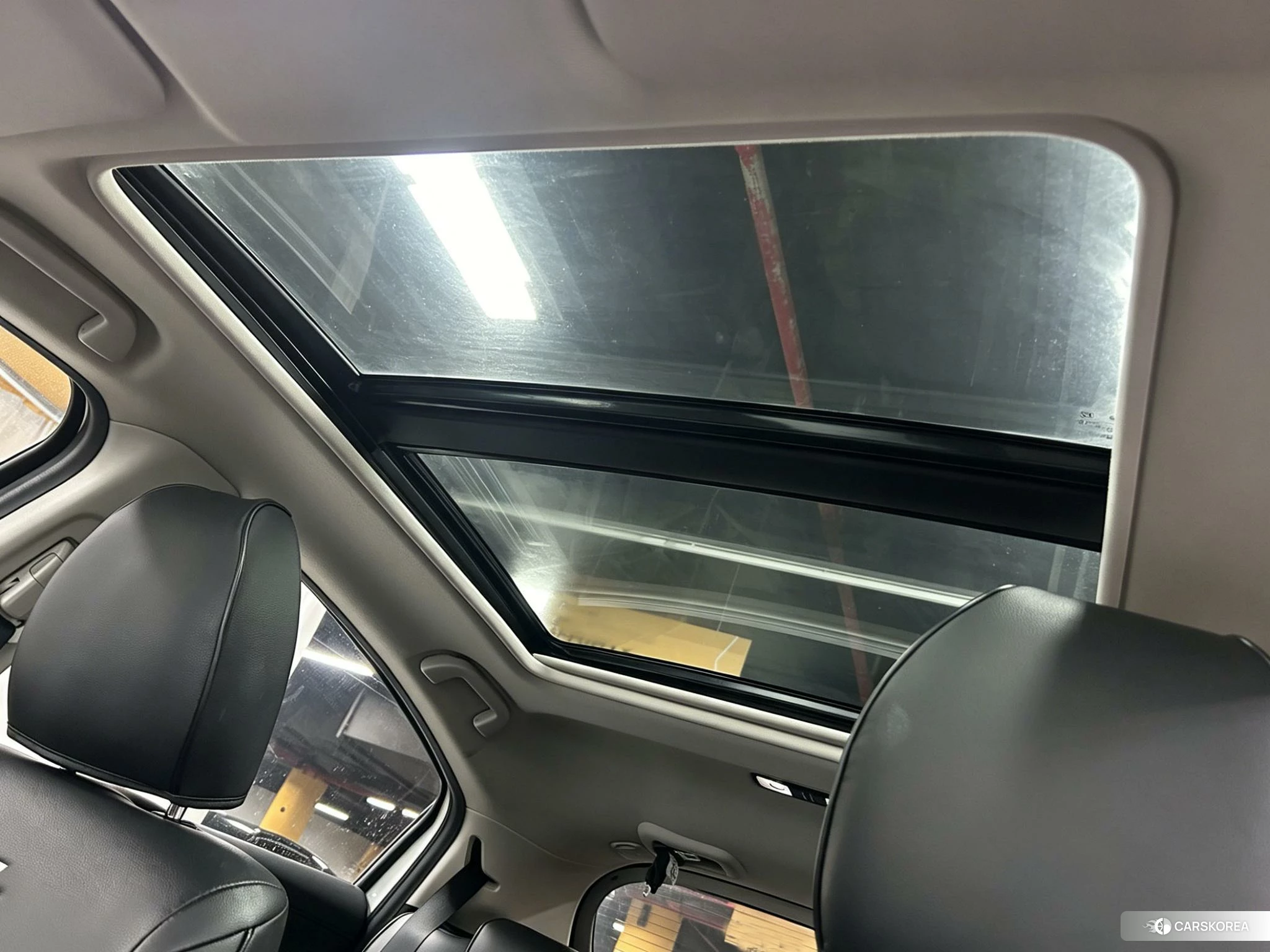 Honda Vezel id 4479516 из Китая 19