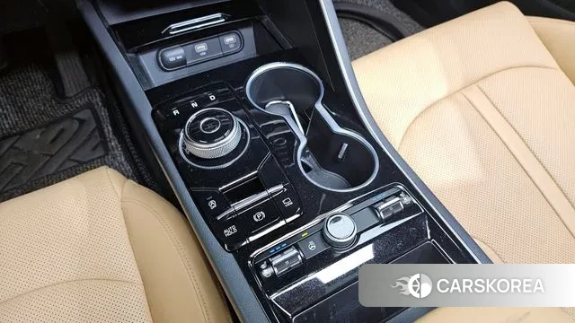 Kia K5 3rd generation id 3149782 из Кореи 19