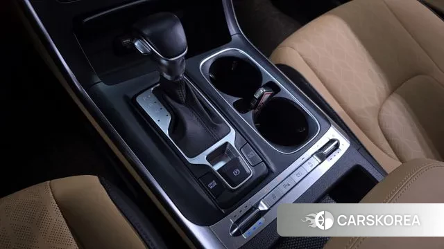 Kia Carnival 4th generation id 3686529 из Кореи 19