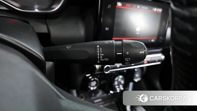 Citroen / DS C3 Aircross id 3843146 из Кореи 19