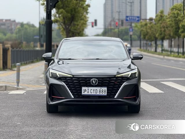 Chang'an Yidong id 4238700 из Китая 24