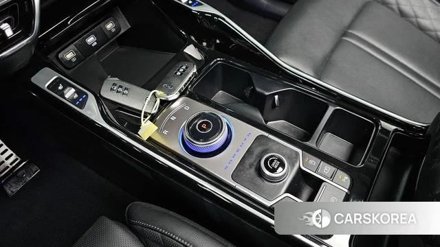 Kia Sorento 4th Generation id 3807069 из Кореи 19