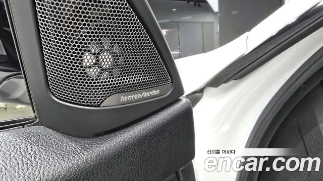 BMW 4 Series (F32) id 2673365 из Кореи 19