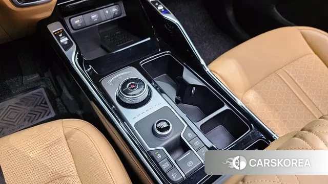 Kia Sorento 4th Generation id 3666157 из Кореи 19