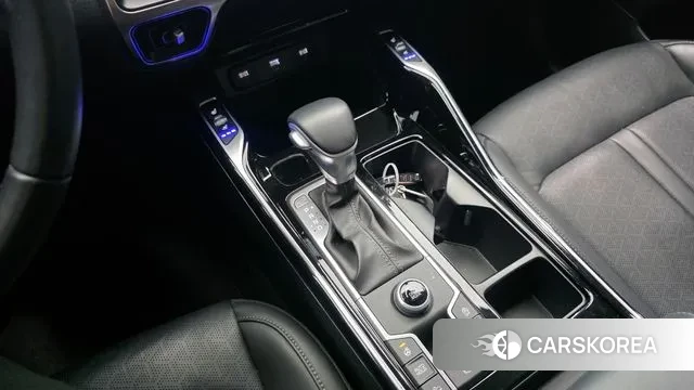 Kia Sorento 4th Generation id 3274701 из Кореи 19