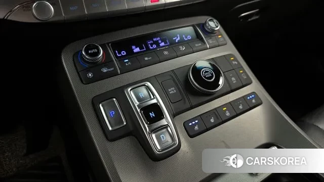 Hyundai Palisade id 3007989 из Кореи 19