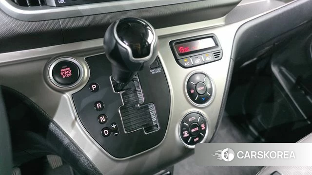 Kia The New Ray id 4551191 из Кореи 30