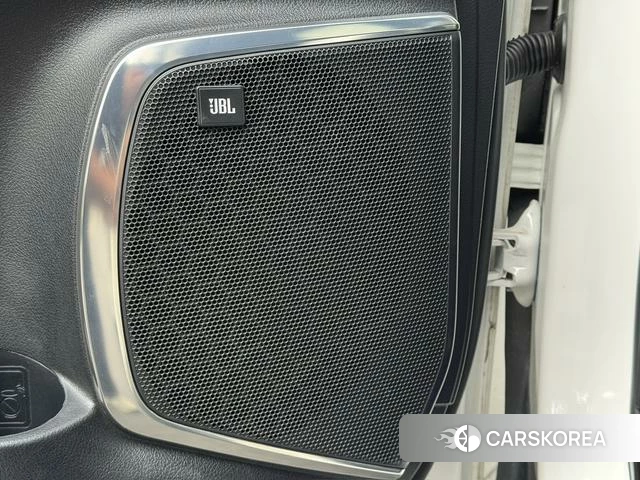 Toyota Wilfa id 4290831 из Китая 17