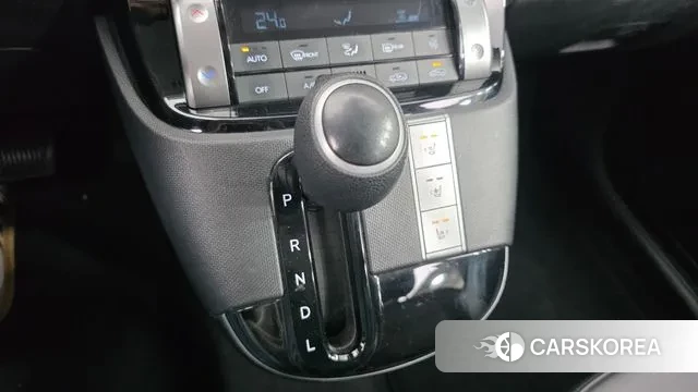 Hyundai Casper id 3323471 из Кореи 19