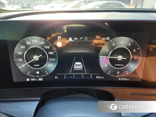 Kia Sportage 5th Generation id 3518990 из Кореи 19