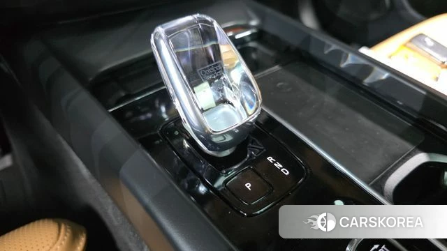 Volvo XC60 second Generation id 4292876 из Кореи 40