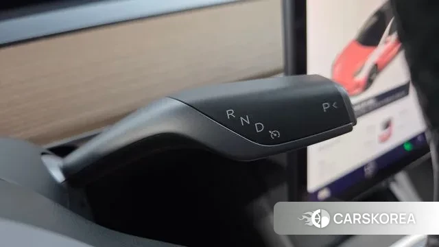 Tesla Model 3 id 3012723 из Кореи 19