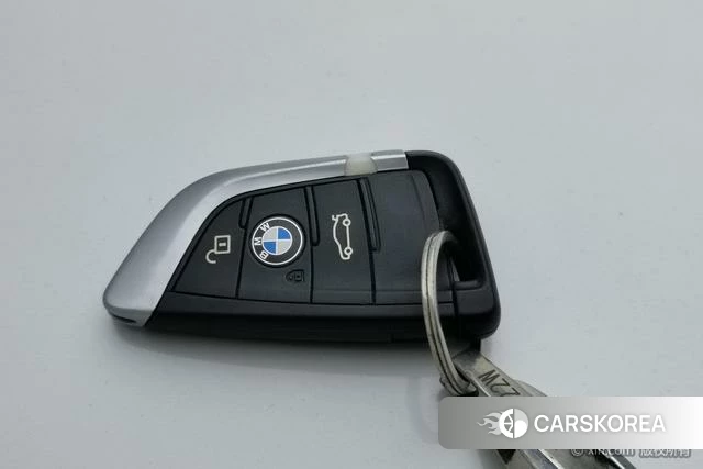BMW 1 series id 4307056 из Китая 23