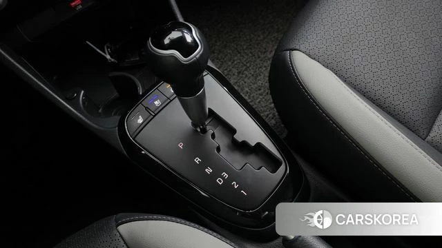 Kia Morning Urban (JA) id 4732130 из Кореи 19