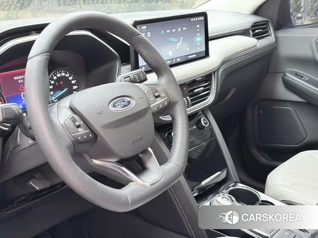 Ford Ruiji id 4216213 из Китая 22