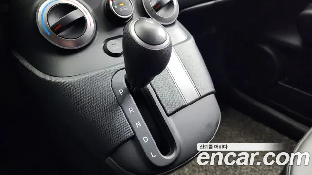 Hyundai Casper id 2653961 из Кореи 19